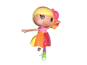 Lalaloopsy Doll April Sunsplash Full Sized Doll - Picture 1 of 2