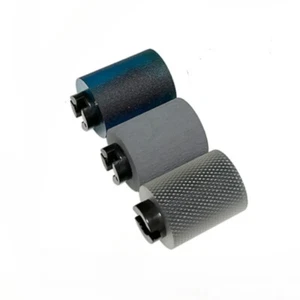 Kit de rodillos de recogida de caja de papel para Minolta C258 C224 363 C284 C7222 C7226 C258 308 - Imagen 1 de 6