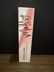 Mally Stress Less Performance Foundation beige 1 fl. Oz. neu mit Karton - Bild 1 von 6