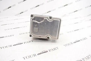 Gruppo modulo freno antibloccaggio ABS pompa Bmw x3 f25 3.5 n55 6852748 oem 4634 - Foto 1 di 8