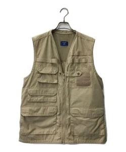 M Fishing Vest Propper Beige - Picture 1 of 5
