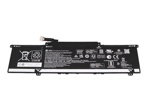 HP Envy x360 15-es0000 Original Akku 51Wh - Bild 1 von 2