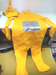 Teletubbies Costumes products for sale 