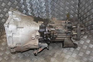 BMW E36 5 Gang Schaltgetriebe 87900 Kilometer 318i 316i Z3 Getriebe transmission - Bild 1 von 1