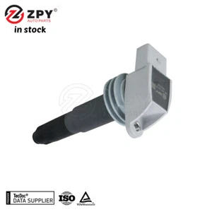 ZPY New Hight Quality Ignition Coil For Porsche Cayman Boxster 9A1 602 10407 - Picture 1 of 6