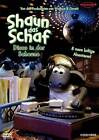 Shaun das Schaf  3 - Disco in der Scheune [DVD] [2008]