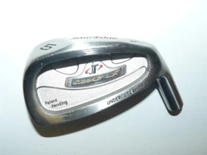 Tour Edge Comp LX 5 Iron Head Only RH, New Old Stock, Shop Wear - Picture 1 of 5