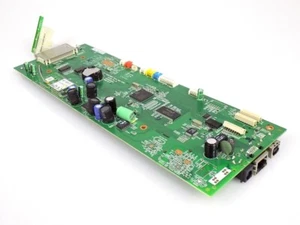 Kodak 1K7036 Ersatzteil: 4000/6000 Mainboard Motherboard Platine für ESP 7250 - Bild 1 von 1
