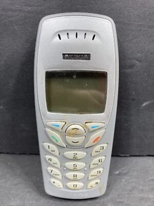 Nokia NKC-1X Modelo 1221 - SIN PROBAR - Imagen 1 de 4