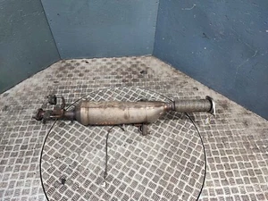 Nissan NV200 1.5 Dci 2013-20 Genuine Catalytic Converter 208D2-BJ91B 54k mileage - Picture 1 of 11