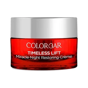 Colorbar Timeless Lift Miracle Night Restoring Crème, 25 g - Picture 1 of 4