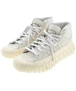 Y-3 Sneakers Off-white 22.5cm 2200527505226 - Picture 1 of 9