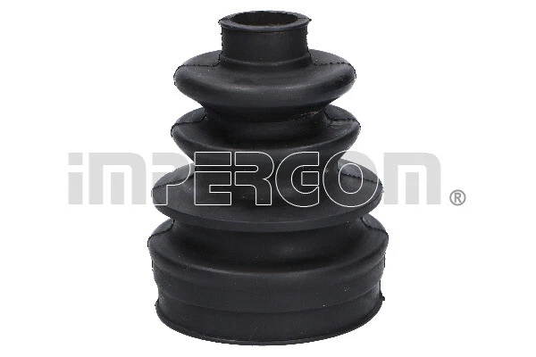 27389 ORIGINAL IMPERIUM Bellow, drive shaft for FIAT,INNOCENTI - Image 1 of 1