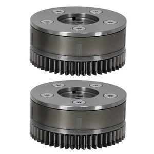 Nockenwellenversteller for Mercedes M156 C-Klasse 156 050 29 47 Hydraulisch - Picture 1 of 8