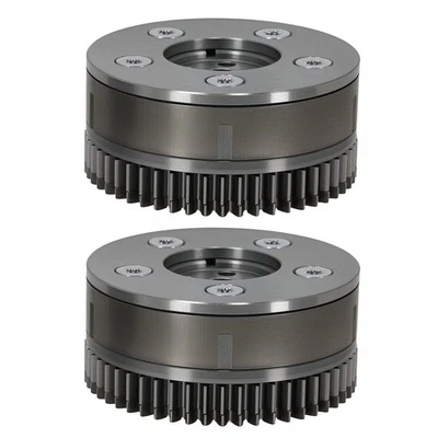 Nockenwellenversteller for Mercedes M156 C-Klasse 156 050 29 47 Hydraulisch - Image 1 of 4