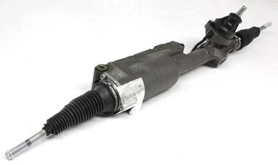 OEM Electric Steering Gear Rack For Audi A8 Quattro L 4G1-423-055-BN - Image 1 of 4