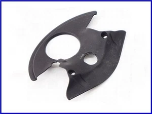 DUCATI 2013 1199 Panigale S Tricolore Genuine Stem Under Panel 899 1299  - Bild 1 von 3