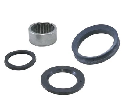 NEW NIP YSPSP-024 Spindle Bearing/Seal Kit For Dana 50/60 Mfr By Yukon - Image 1 of 4