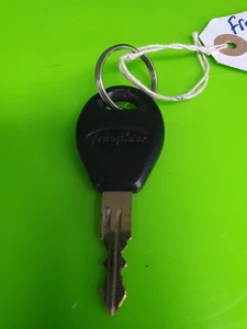 Freerider Kensington Mobility Scooter Ignition Key YB001016 - Picture 1 of 5