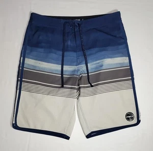 O'Neill Board Shorts Mens Size 30 - Picture 1 of 14