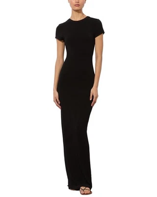 Alice + Olivia Delora Maxi Dress Women's - Image 1 of 4