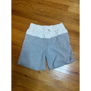 Tommy Bahama Boys' Shorts Colorblock Casual Comfy Size M (7/8) - Picture 1 of 3