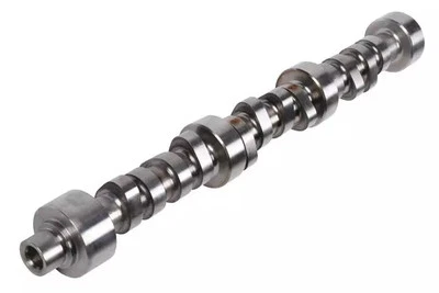 Genuine GM Engine Camshaft 24505811 — 第 1/2 张图片
