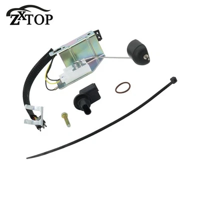 Fuel Level Sending Unit 75300-05 For Harley Davidson Softail 2002 2003 2004 2005 - Image 1 of 4