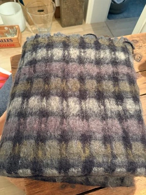 Decke Hochwertig - Bild 1 von 4