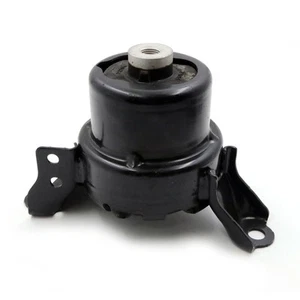 Front Engine Mounting RH Fit 15-20 Honda HR-V City Fit Jazz EX-L LX GK5 GM6 1.5L - Picture 1 of 6