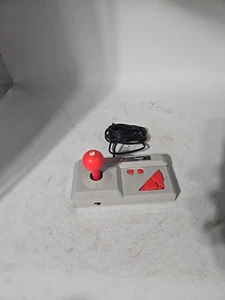NINTENDO NES SHINSEI HYPER STICK JOYSTICK CONTROLLER 1988 JAPAN SELTEN ARCADE  - Bild 1 von 14
