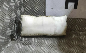 Airbag passager tableau de bord - BMW X5 I (1) E53 - Réf : 39840226009F - Picture 1 of 4