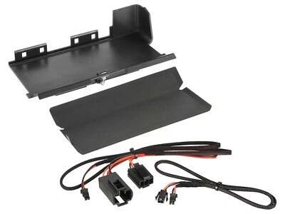 Inbay Ablagefach Qi für VW Arteon Passat B8 10 Watt 241320-68-1 - Bild 1 von 3