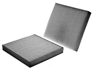 WIX For Chrysler Pacifica 2017-2019 24479 Cabin Air Filter