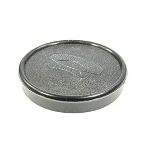 Schneider Kreuznach SN 223/18 40.5mm Rear Lens Cap for Symmar-S 135mm f/5.6 - Picture 1 of 2