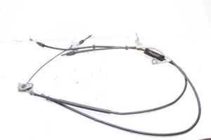 2018-2022 Ford EcoSport Rear Parking Brake Cable GN15-2A603-BD OEM - Picture 1 of 10