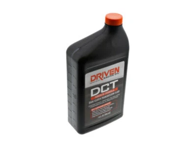 For 2017-2023 Porsche 718 Boxster Dual Clutch Transmission Fluid 59451TBYZ 2018 Foto 1 de 2