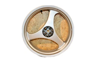 BMW R850R Typ 259 Felge, Hinterradfelge - Bild 1 von 3