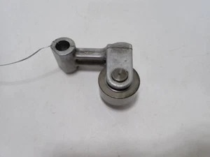 2002 Polaris 700 Edge X chain tensioner 7558702, 5630123, 3553002, 7662210 - Picture 1 of 10