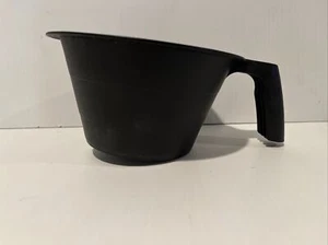 Bunn Velocity Brew Cafetera 10 Tazas Filtro Café Cesta Repuesto - Imagen 1 de 9