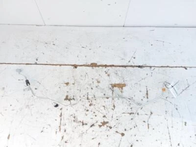 924405FN0B TUBO ARIA CONDIZIONATA NISSAN MICRA (K14) 1.0 B/GPL 12V MAN 5M 92CV 2 - Image 1 of 3