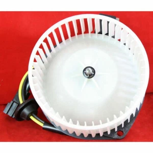 New Blower Motor Fits Dodge Dakota Durango Dynasty CH3126106 - Picture 1 of 4