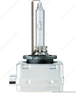 Headlight Bulb - Xenon (D1S) For 2014 BMW M6 Gran Coupe PN# 85410 Flosser - Picture 1 of 2