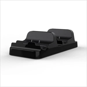 For Xbox One XS Controller Bracket Control Handle Gamepad Battery Charger Stand - Picture 1 of 10