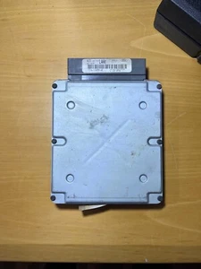 YC1A-12A650-AE Ford Transit  - Bild 1 von 4