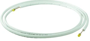 Stiebel Eltron Kältemittel-Splitleitung m.Dämmung, 15 m lang, D 10x1 mm 232048 ! - Bild 1 von 1