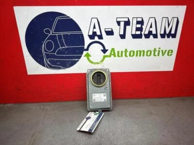 Centralina BMW Serie 4 Cabriolet F33, F83 7395403 P22192528 - Immagine 1 di 3