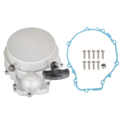 Arranque de retroceso completo apto para Polaris Sportsman 500 HO 1996-2013 EE. UU. Foto 1 de 4