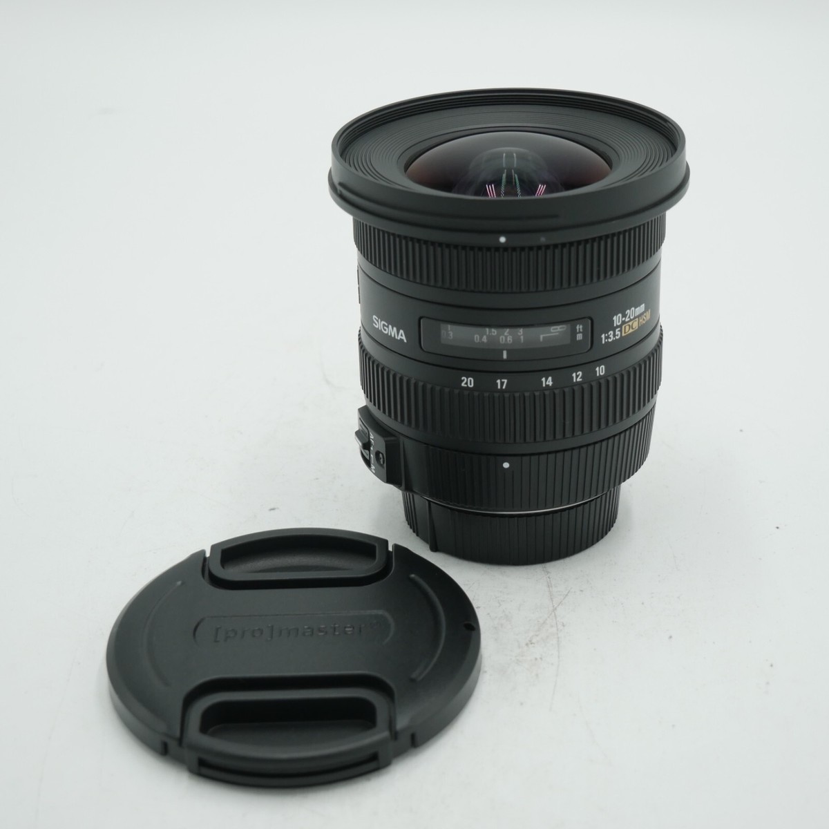 Sigma 10 20mm Nikon for sale | eBay Sigma 10 20mm Nikon for sale | eBay