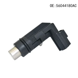 56044180AC Crankshaft Crank Position Sensor For Jeep Commander Dodge Dakota 3.7L - Picture 1 of 5